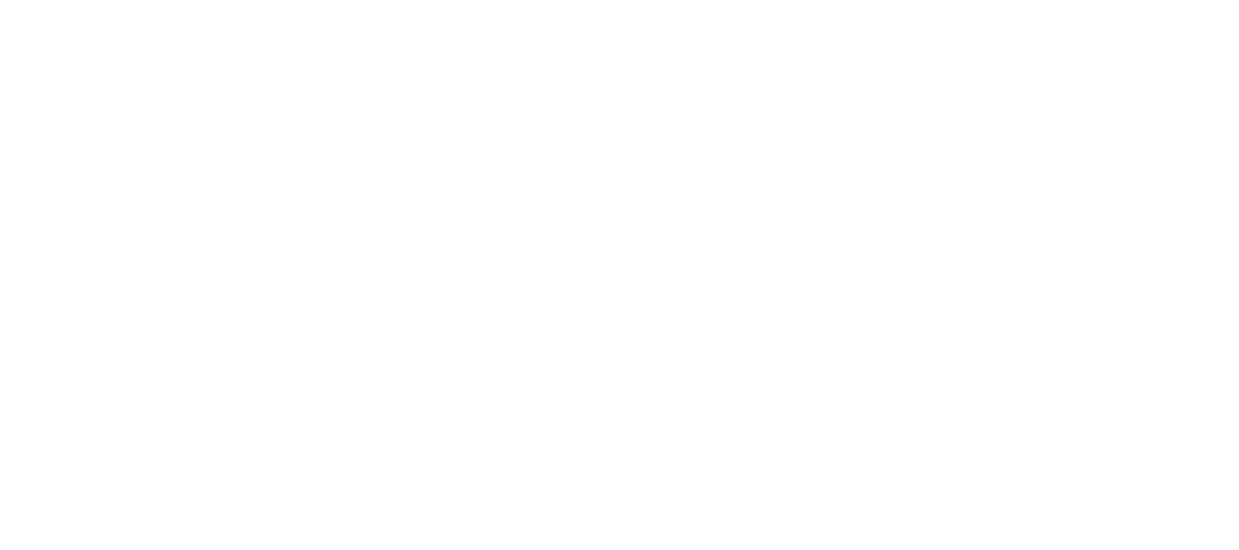 Municipalidad de Mostazal