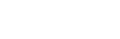 mostazal.cl