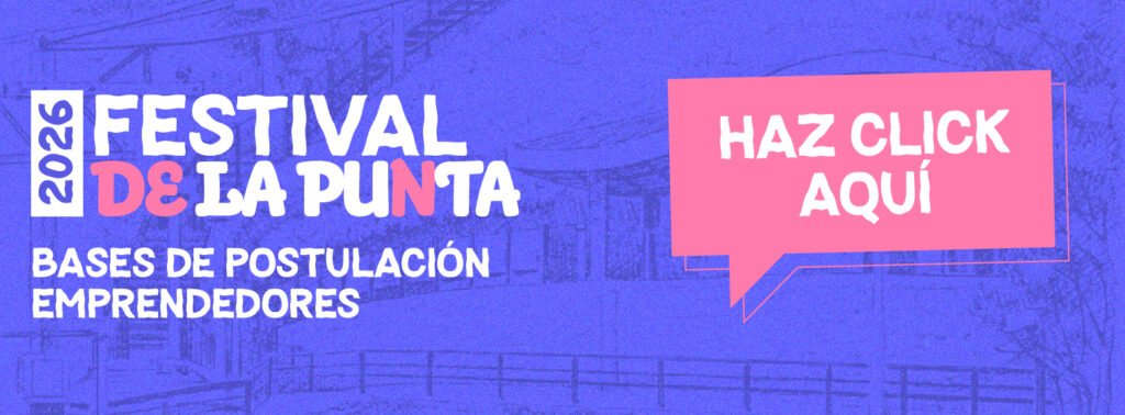 BANNER WEB BASE EMPRENDEDORES-100